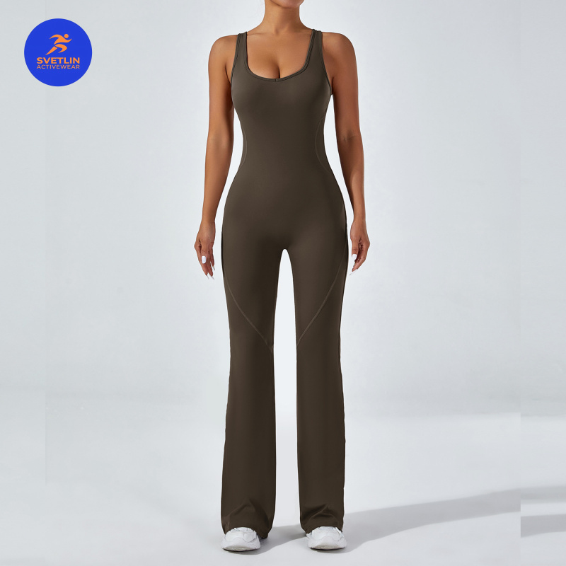 SVETLIN Taille EU US Qualité s - Yoga Fitness Hk avis et prix