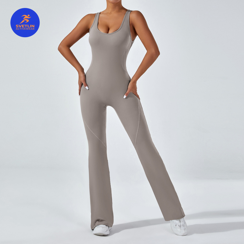 SVETLIN Taille EU US Qualité s - Yoga Fitness Hk avis et prix