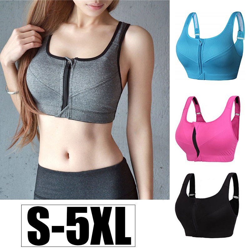 Nuage cacher soutien-gorge de  - Yoga Fitness Plus avis et prix