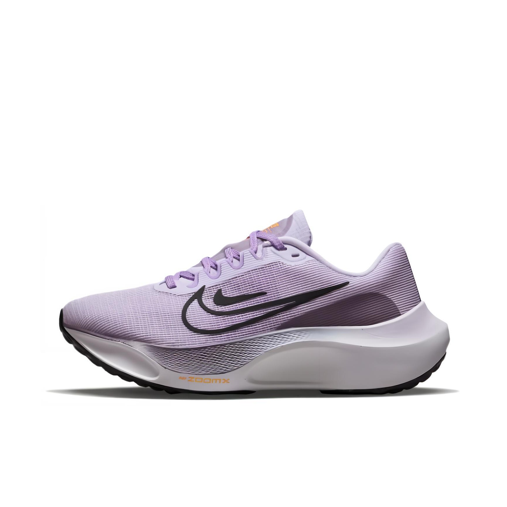 Nike Zoom Fly 5 Chaussures de  - Nike Shoes Zoom Fly 5 avis et prix