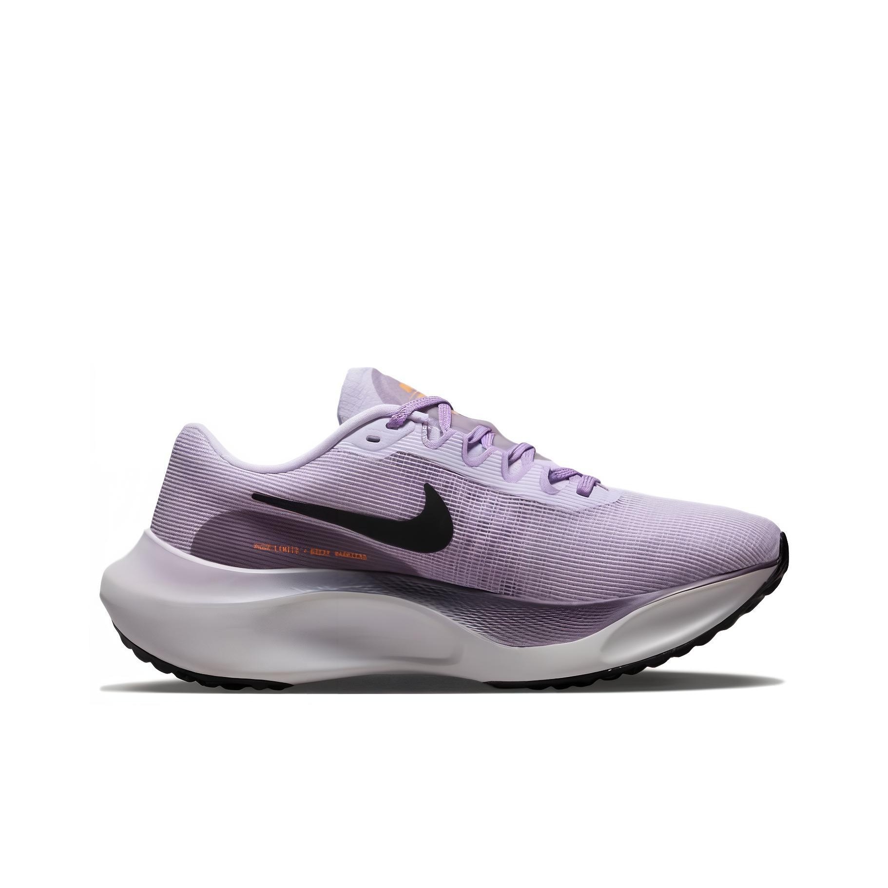 Nike Zoom Fly 5 Chaussures de  - Nike Shoes Zoom Fly 5 avis et prix