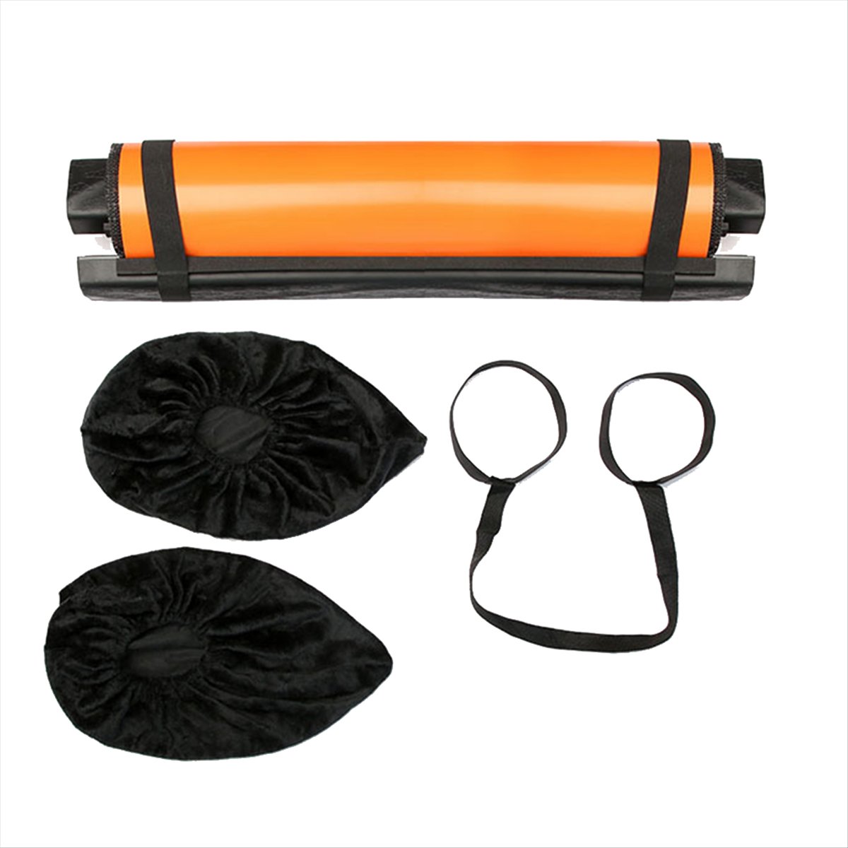 Tapis de glisse de yoga L79A,  - Yoga Mat For Fitness avis et prix