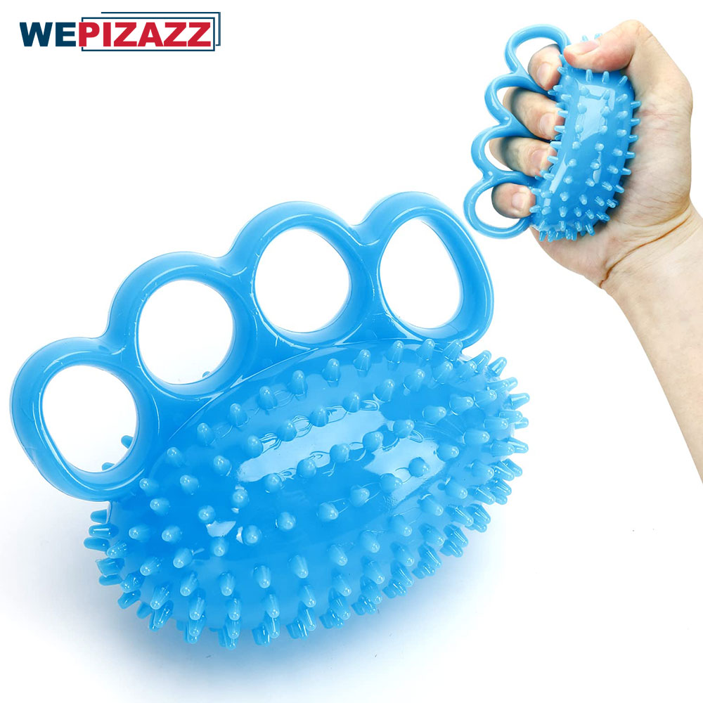 Boule d'entraînement pour renf - Grip Strengthener Hand avis et prix