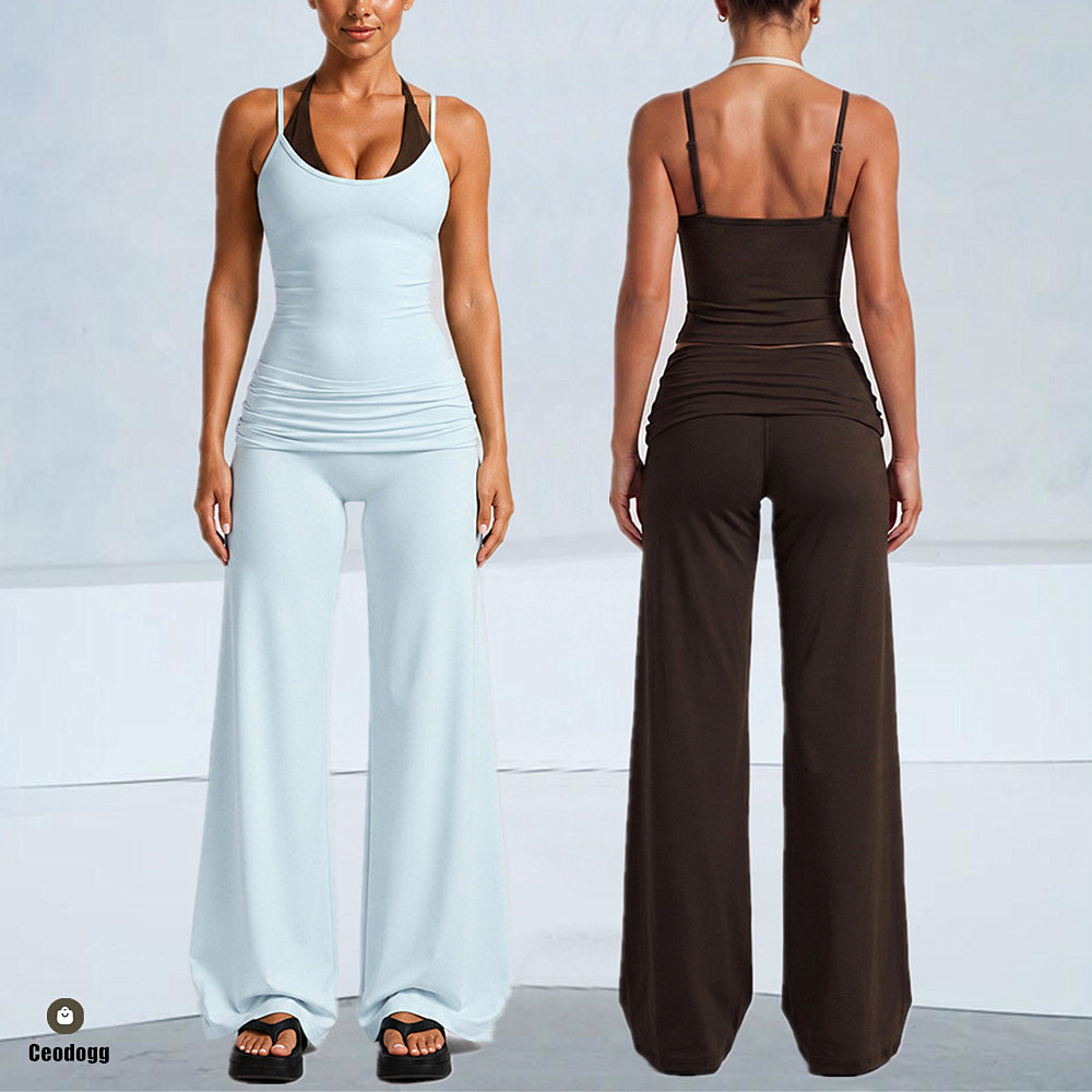 Soutien-gorge de sport pour fe - Yoga Fitness Tapis avis et prix