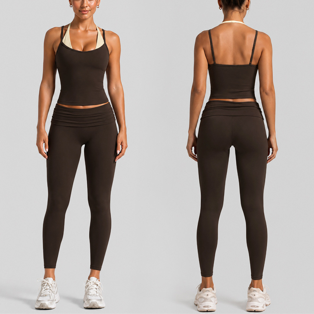 Soutien-gorge de sport pour fe - Yoga Fitness Tapis avis et prix