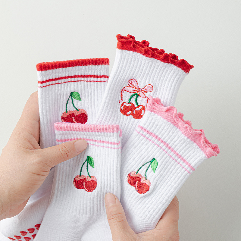 1 paire de chaussettes de yoga - Fitness Of Yoga avis et prix