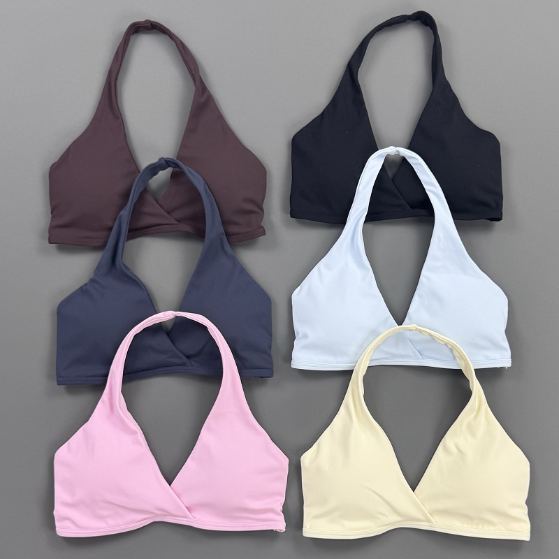 Haut de sport pour femmes, sou - Yoga Mat For Fitness avis et prix