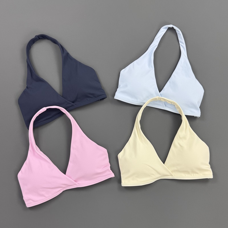 Haut de sport pour femmes, sou - Yoga Mat For Fitness avis et prix