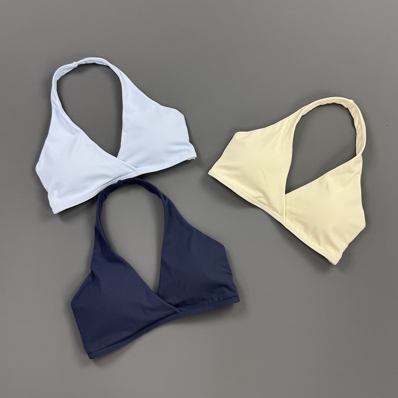 Haut de sport pour femmes, sou - Yoga Mat For Fitness avis et prix