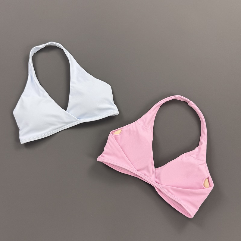 Haut de sport pour femmes, sou - Yoga Mat For Fitness avis et prix