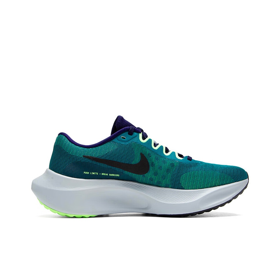 Nike Zoom Fly 5 chaussures de  - Nike Shoes Zoom Fly 5 avis et prix