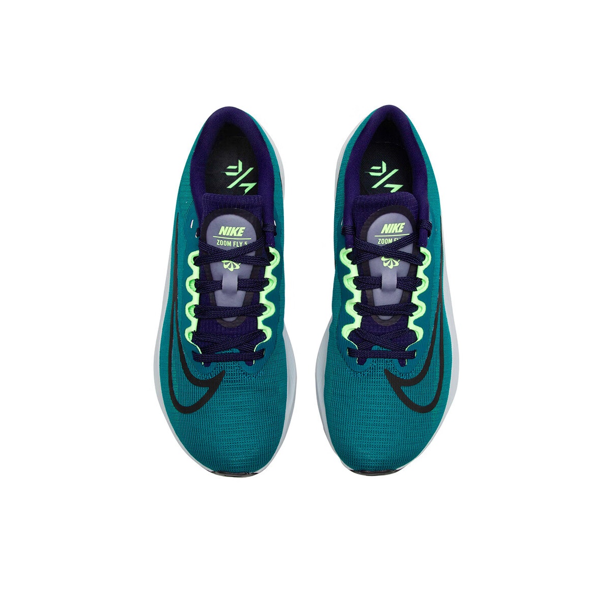 Nike Zoom Fly 5 chaussures de  - Nike Shoes Zoom Fly 5 avis et prix
