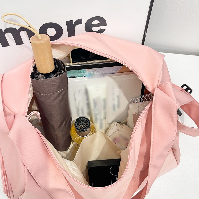 Sac de voyage portable pour fe - Fitness Of Yoga avis et prix
