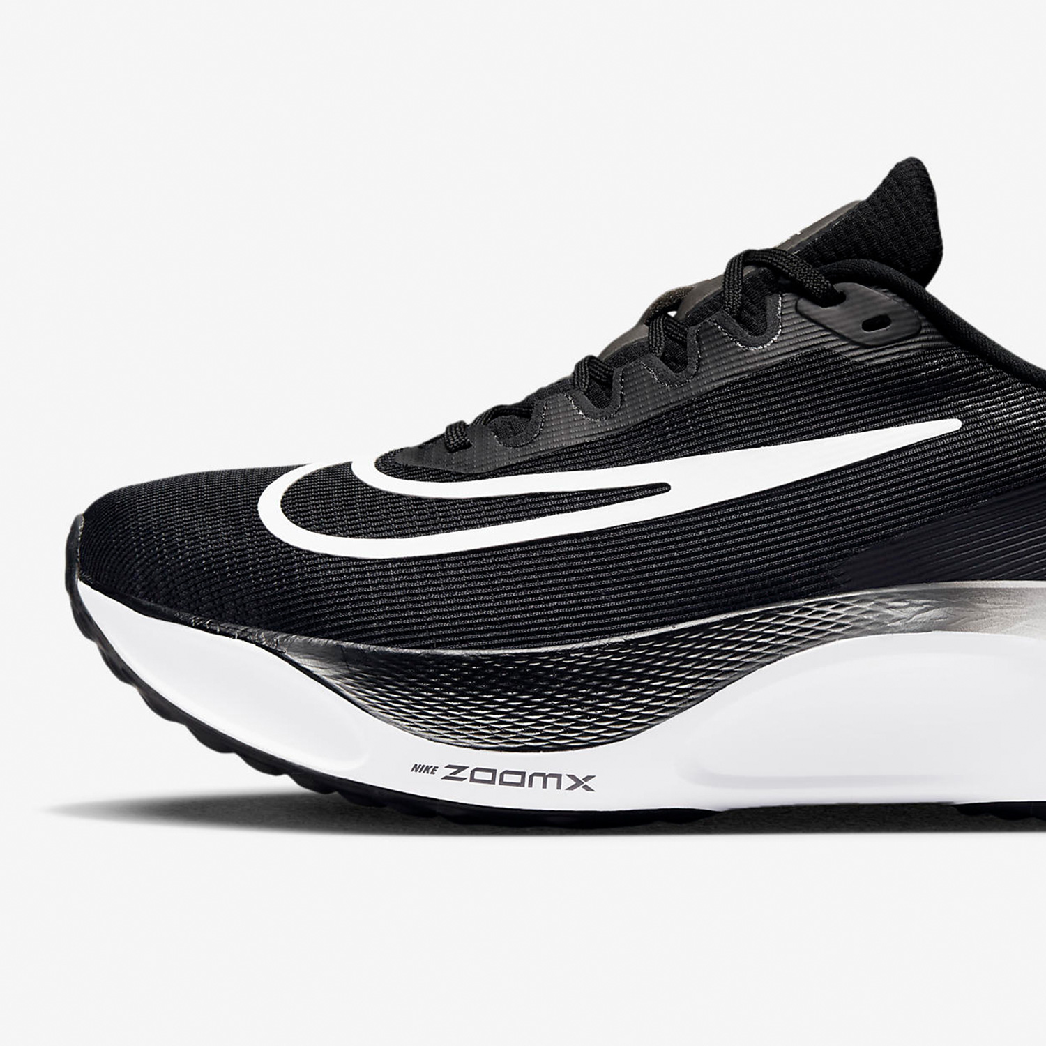 Nike officiel véritable Zoom F - Nike Shoes Zoom Fly 5 avis et prix