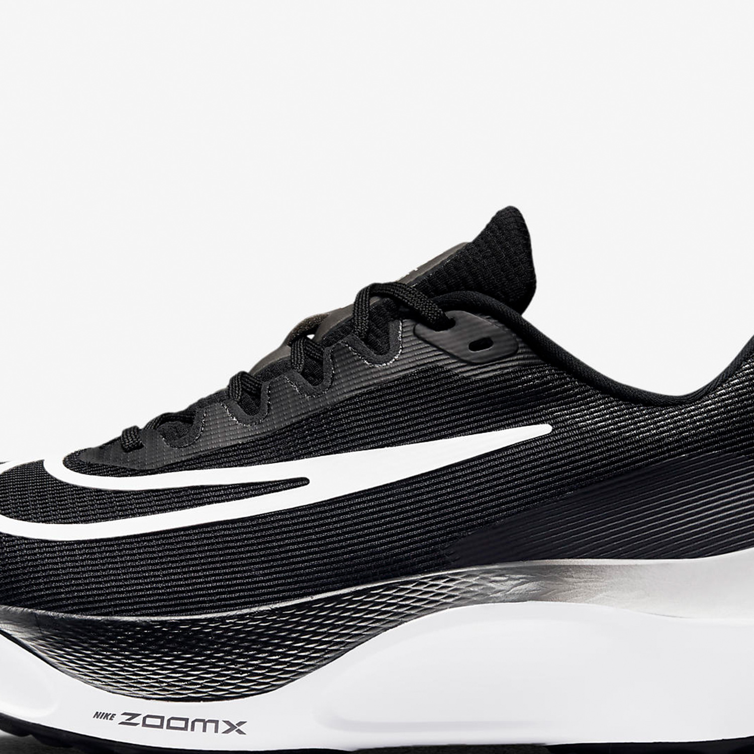Nike officiel véritable Zoom F - Nike Shoes Zoom Fly 5 avis et prix