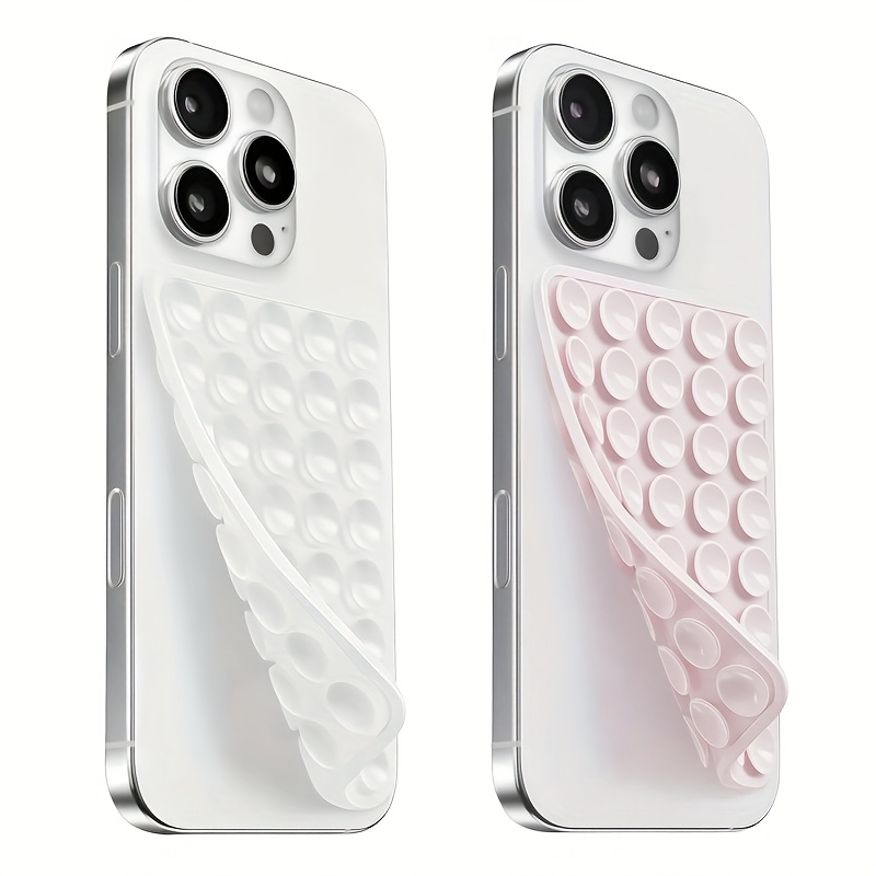 Lot de 2 supports de téléphone - Fitness Of Yoga avis et prix