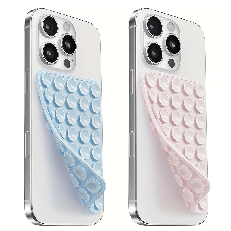 Lot de 2 supports de téléphone - Fitness Of Yoga avis et prix