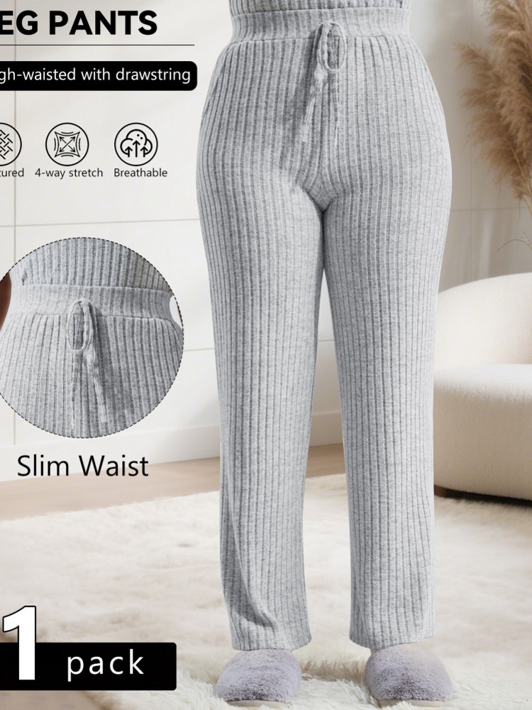 Pantalon de sport taille haute - Yoga Fitness Plus avis et prix