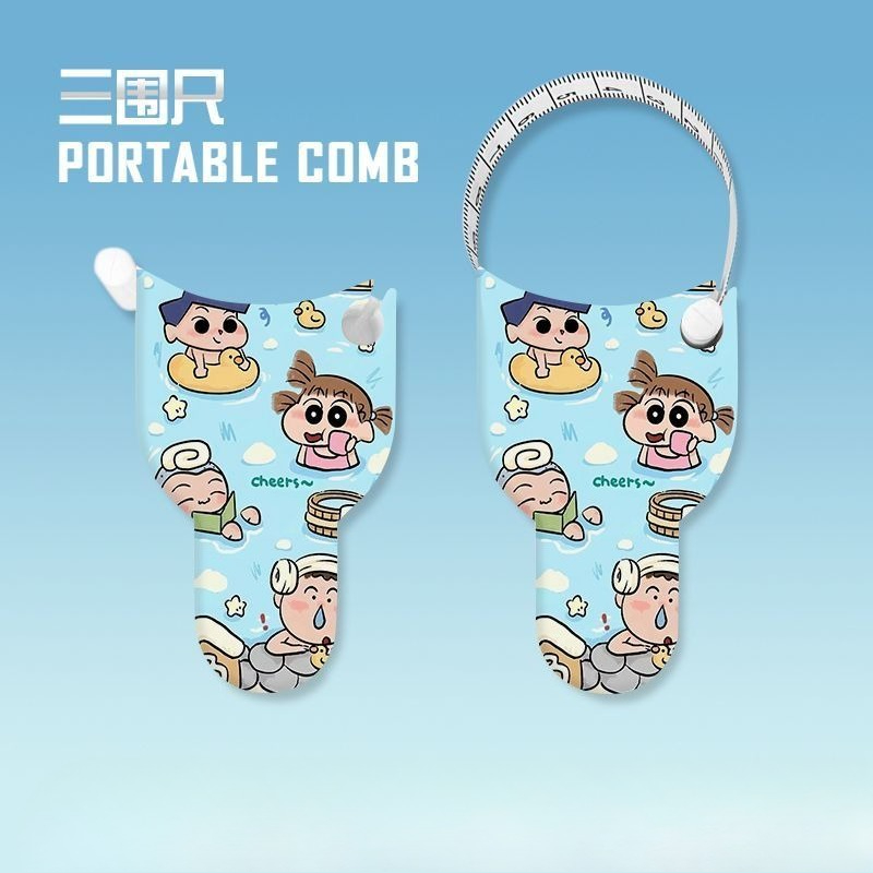 Crayon shin-chan Boochan anime - Yoga In Fitness First avis et prix