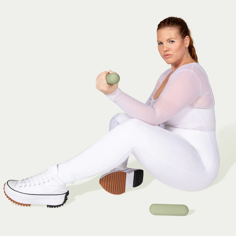 Haltères de Fitness à domicile - Yoga Fitness Bar avis et prix