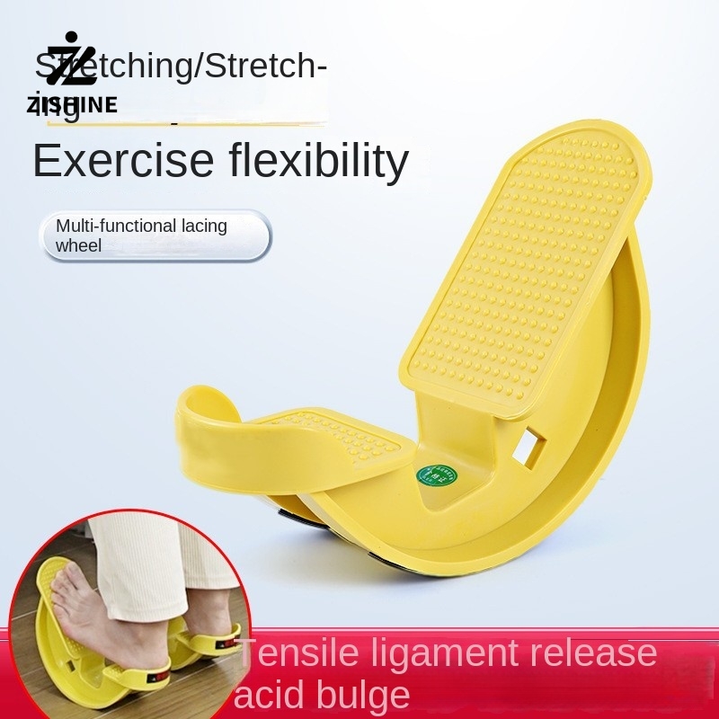 Civière de pied 2 pièces, basc - Yoga Fitness Health avis et prix