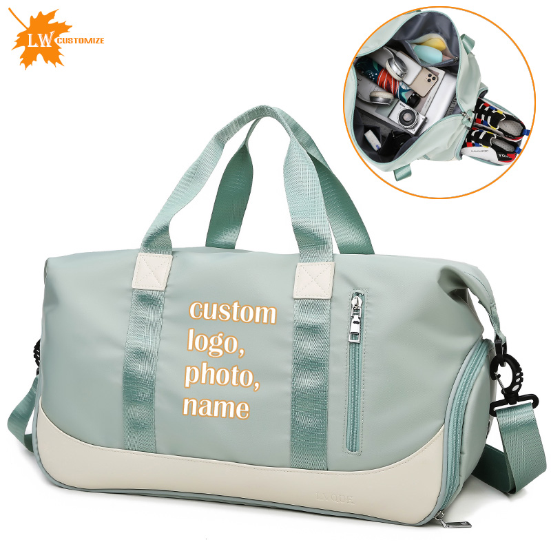 Sac de Fitness Personnalisé en - Yoga Fitness Photos avis et prix