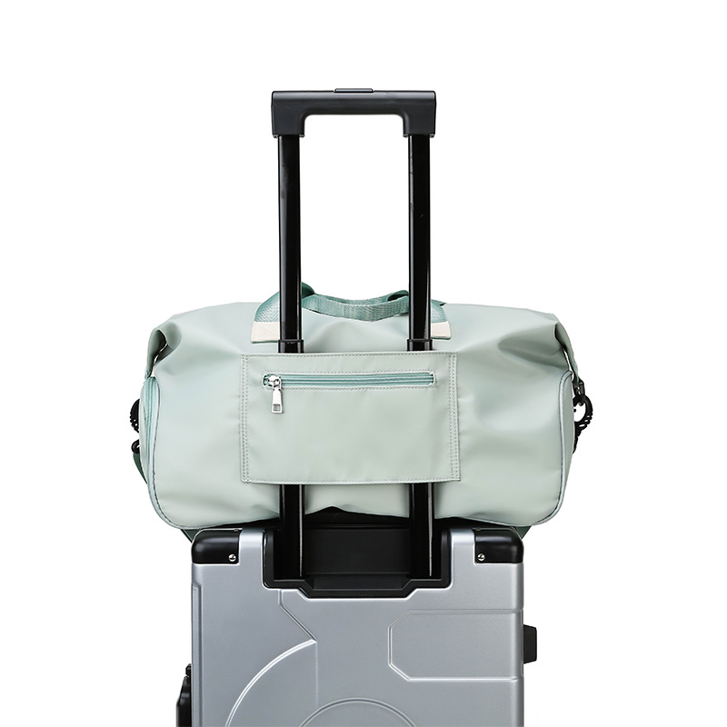 Sac de Fitness Personnalisé en - Yoga Fitness Photos avis et prix