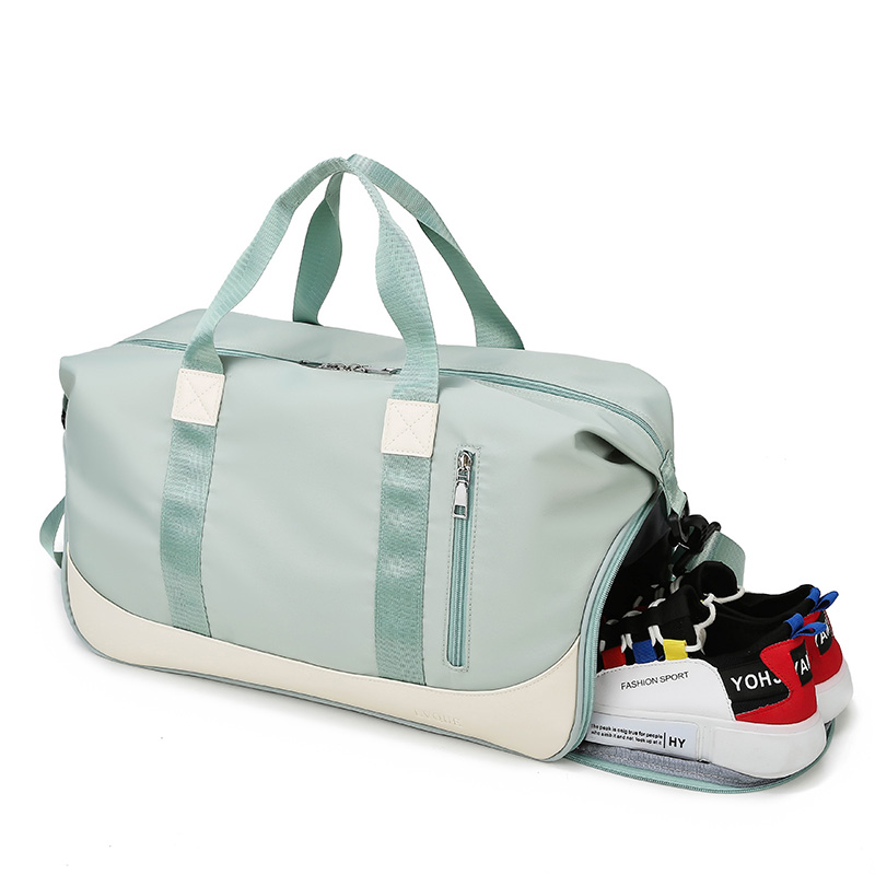 Sac de Fitness Personnalisé en - Yoga Fitness Photos avis et prix